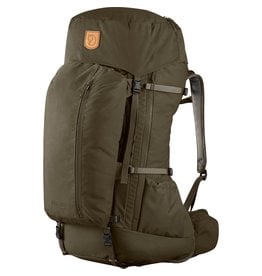 Fjällräven Lappland Friluft 45