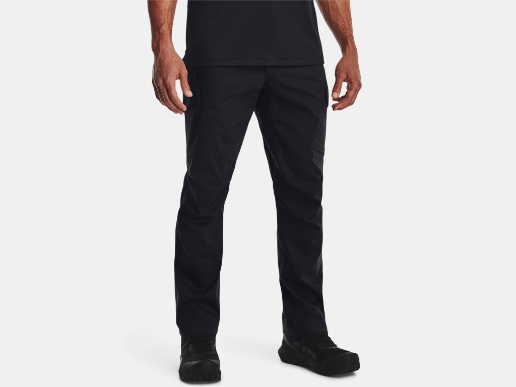 Men's UA Enduro Elite Cargo Pants Surplus Militaire PontRouge