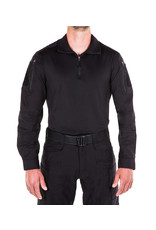 First Tactical Men's Defender Shirt