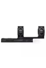 Aim-O Tactical 25.4mm-30mm Ring Mount
