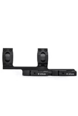 Aim-O Tactical 25.4mm-30mm Ring Mount