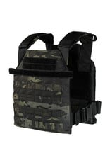 Condor Outdoor Sentry Plate Carrier