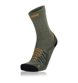 Lowa Renegade Socks