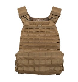 5.11 Tactical TacTec Plate Carrier