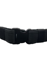 SGS Deluxe Police Belt
