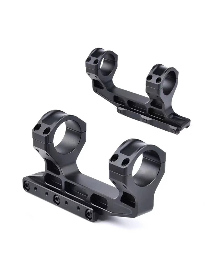 WADSN FAST LPVO Scope Mount