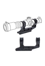WADSN FAST LPVO Scope Mount