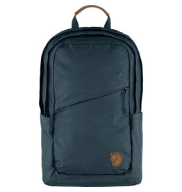 Fjällräven Räven 20 Updated