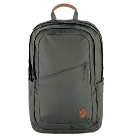 Fjällräven Räven 28 Updated