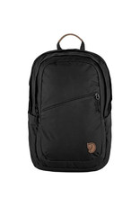 Fjällräven Räven 28 Updated