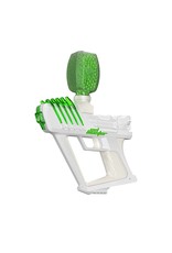 Gel Blaster Gel Blaster SURGE