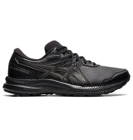 Asics Gel-Contend SL