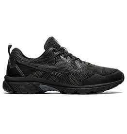 Asics Gel-Venture 8