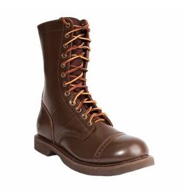 Rothco Leather Jump Boot