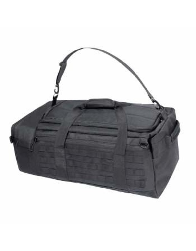 Rothco Tactical Defender Duffle Bag