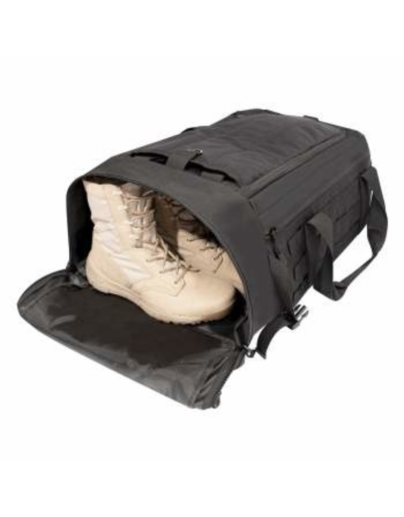 Rothco Tactical Defender Duffle Bag
