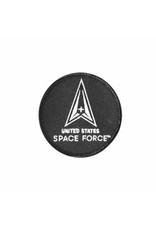 Rothco Space Force Patch