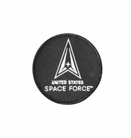 Rothco Space Force Patch