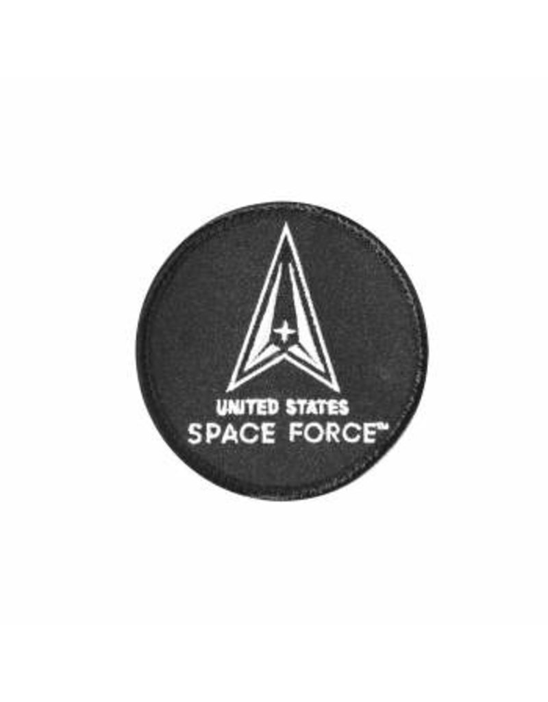 Rothco Space Force Patch