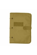 Rothco Hook and Loop Patch Book