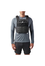 5.11 Tactical Tactec Trainer WGT Vest