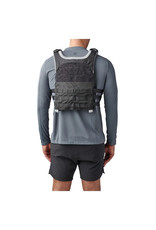 5.11 Tactical Tactec Trainer WGT Vest