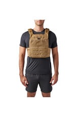 5.11 Tactical Tactec Trainer WGT Vest