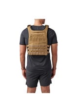 5.11 Tactical Tactec Trainer WGT Vest