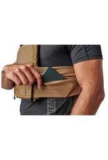 5.11 Tactical Tactec Trainer WGT Vest