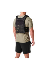 5.11 Tactical Tactec Trainer WGT Vest