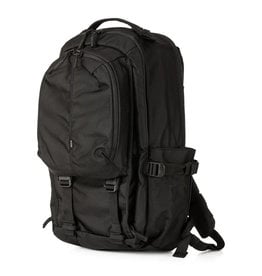 5.11 Tactical Lv18 2.0