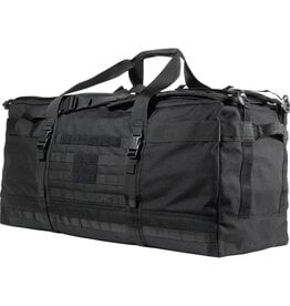5.11 Tactical Rush LBD Xray