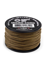 Atwood Rope Micro Cord