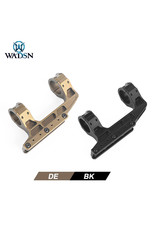 WADSN FAST LPVO Scope Mount