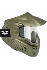 Valken MI-3 Thermal Field Goggles