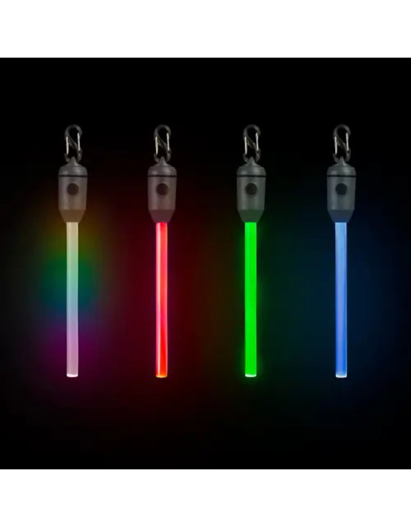 Nite Ize Radiant Rechargeable LED Glow Stick