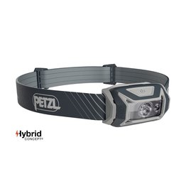 Petzl Tikka Core 450 Headlamp