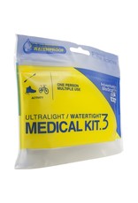 Adventure Medical Kits Ultralight Watertight Medical Kit