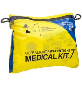 Adventure Medical Kits Ultralight Watertight Medical Kit