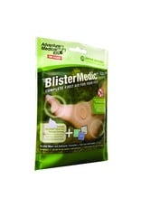 Adventure Medical Kits Blister Medic with Glaciergel