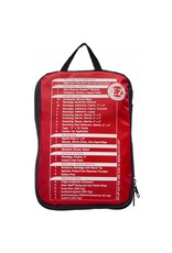 Adventure Medical Kits Adventure First Aid