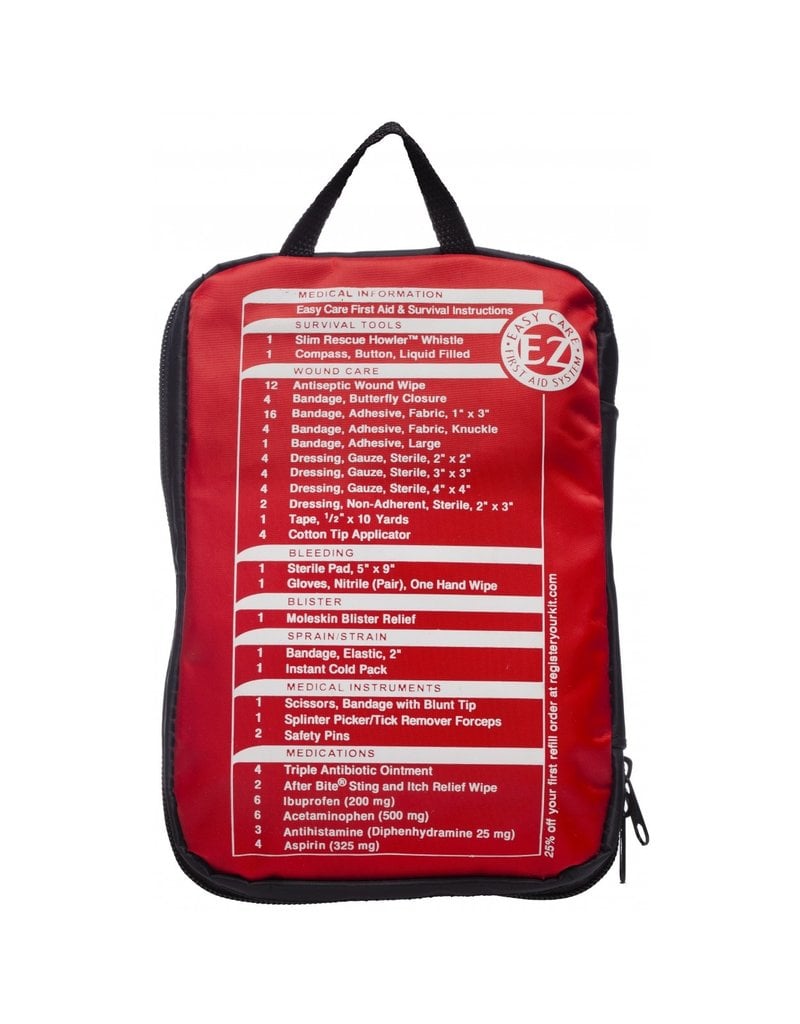 Adventure Medical Kits Adventure First Aid