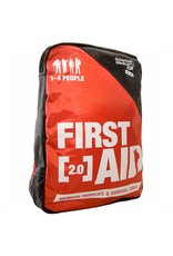 Adventure Medical Kits Adventure First Aid