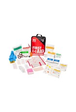 Adventure Medical Kits Adventure First Aid