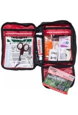 Adventure Medical Kits Adventure First Aid