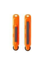 Survive Outdoors Longer Micro Sparker 2 Pack