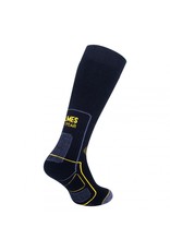 Holmes Heated Socks