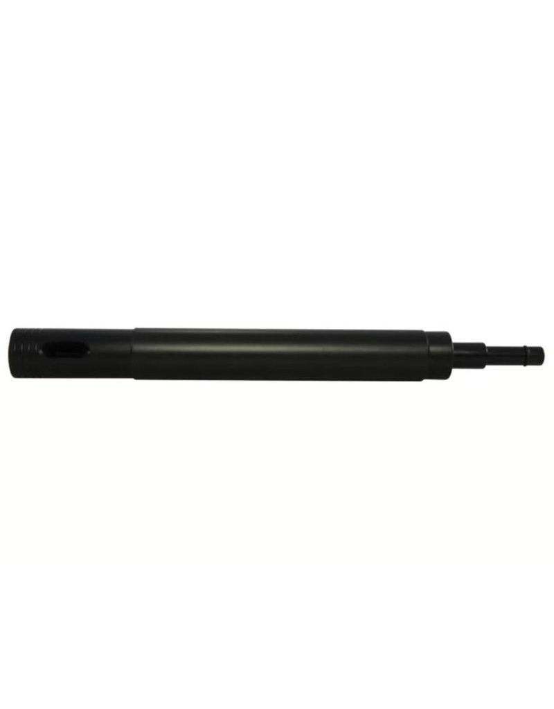 Pro-Shot Bore Guide for AR10 Style .308 Cal.