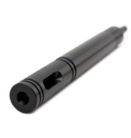 Pro-Shot Bore Guide for AR10 Style .308 Cal.