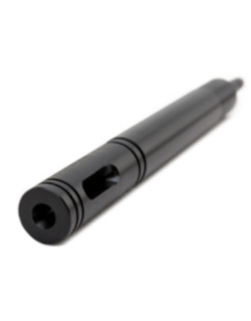 Pro-Shot Bore Guide for AR10 Style .308 Cal.